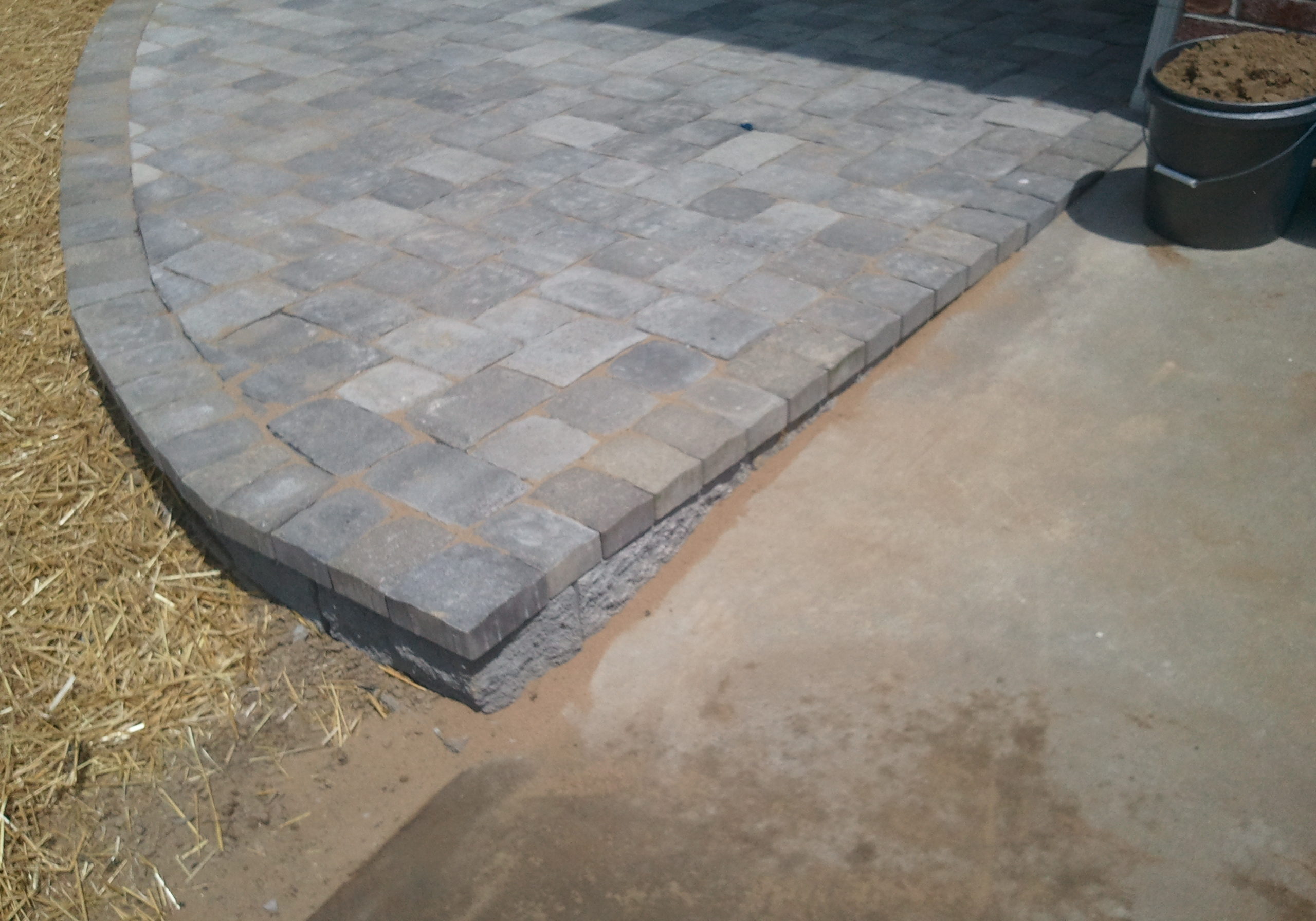 Pavers - Bean (2) - Copy