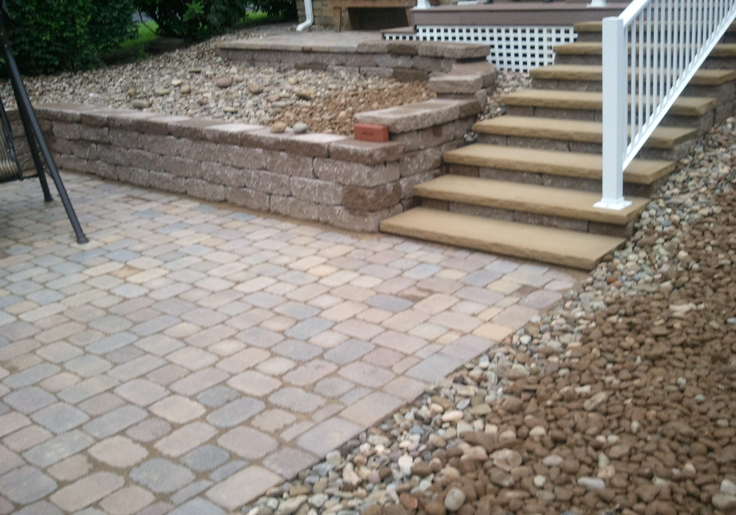 Pavers, V lok & Step - Crocket (2) (1) - Copy